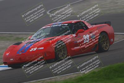 media/Jan-17-2026-CalClub SCCA (Sat) [[6b87d8fe28]]/Qual 4/Turn 3/